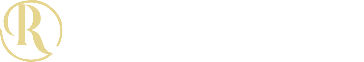 Reyes Outdoor Living